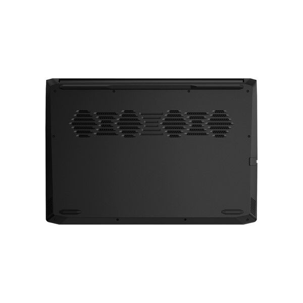 LENOVO GAMING 3 82K101ELTX CORE i5 11320H-8GB RAM-512GB NVME-4GB RTX3050-W11H