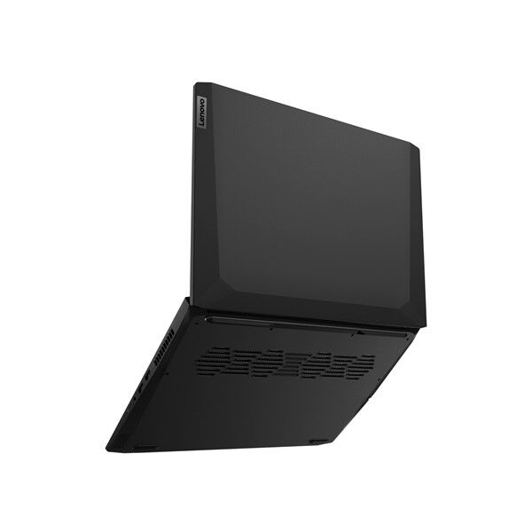 LENOVO GAMING 3 82K101ELTX CORE i5 11320H-8GB RAM-512GB NVME-4GB RTX3050-W11H