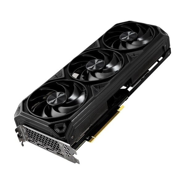 GAINWARD 16GB RTX4080 SUPER PHANTER OC NED408SS19T2-1032Z GDDR6X 256Bit PCIE 4.0