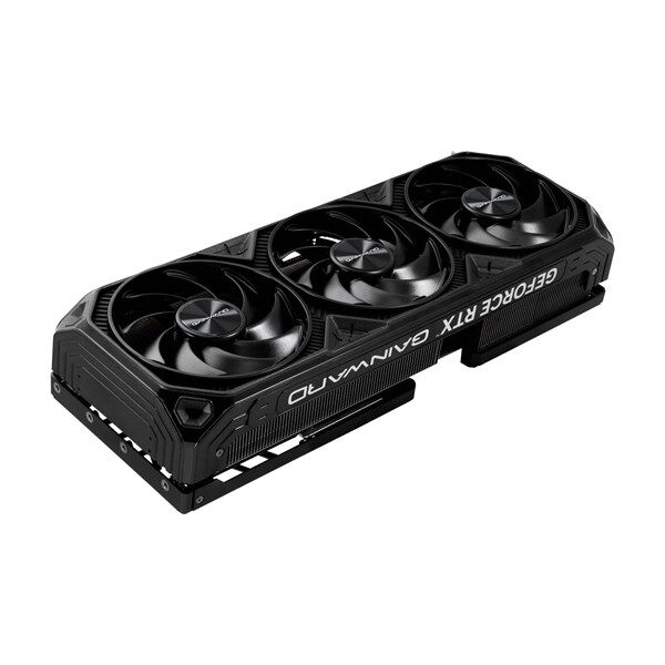 GAINWARD 16GB RTX4080 SUPER PHANTER OC NED408SS19T2-1032Z GDDR6X 256Bit PCIE 4.0