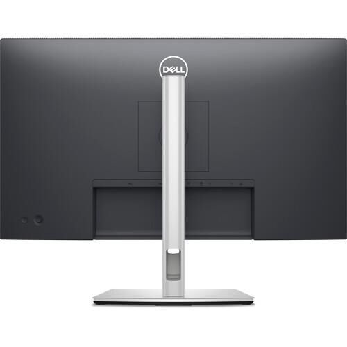DELL 27'' IPS P2725HE 5MS 100hz HDMI-DP-TYPE-C Kurumsal Monitör