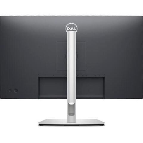 DELL 27'' IPS P2725HE 5MS 100hz HDMI-DP-TYPE-C Kurumsal Monitör