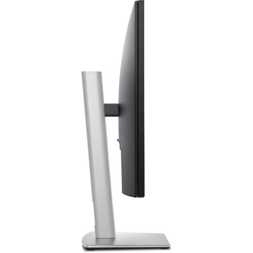 DELL 27'' IPS P2725HE 5MS 100hz HDMI-DP-TYPE-C Kurumsal Monitör