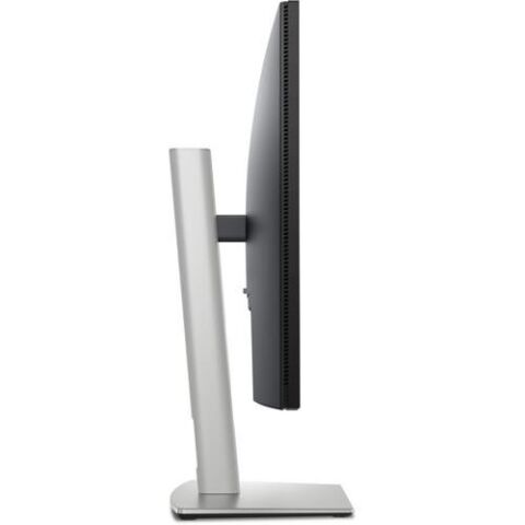 DELL 27'' IPS P2725HE 5MS 100hz HDMI-DP-TYPE-C Kurumsal Monitör