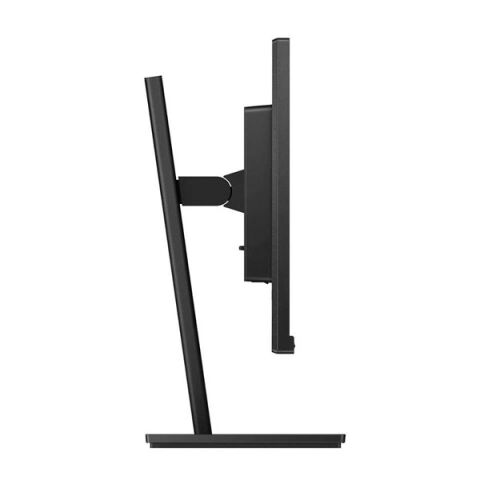 PHILIPS 27'' IPS 272S1AE-00 4MS 75HZ HDMI-DVI KURUMSAL MONİTÖR