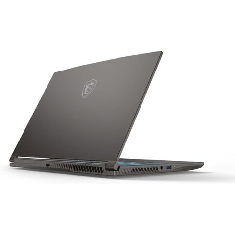 MSI 15.6'' THIN 15 B13VE-2870TR CORE i5 13420H 64GB- 512GB M2 NVME- 6GB RTX4050 W11H