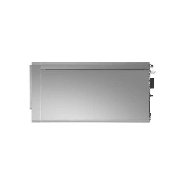 LENOVO IC G5 14IOB6 90RJ00ETTX CORE i5 11400 32GB- 512GB M2 NVME- O/B UHD FRD