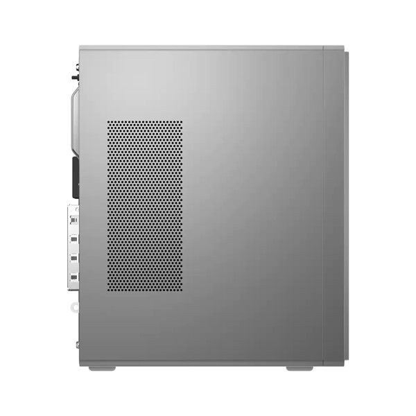 LENOVO IC G5 14IOB6 90RJ00ETTX CORE i5 11400 32GB- 512GB M2 NVME- O/B UHD FRD