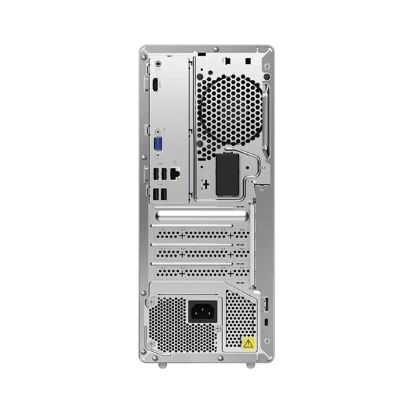 LENOVO IC G5 14IOB6 90RJ00ETTX CORE i5 11400 32GB- 512GB M2 NVME- O/B UHD FRD
