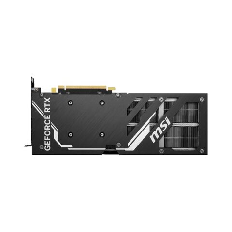 MSI RTX4060TI 16GB VENTUS 3X OC GDDR6 128bit HDMI DP PCIe 4.0