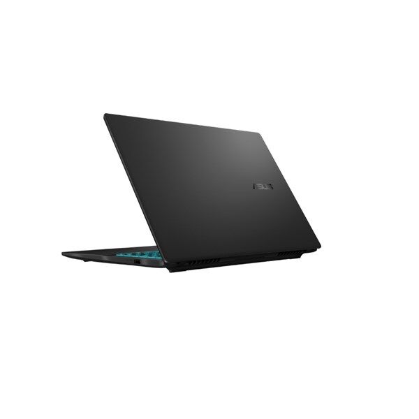 ASUS 16'' VIVOBOOK V3607VU-RP061W CORE 5 210H- 16GB 512GB SSD- 6GB RTX4050 W11