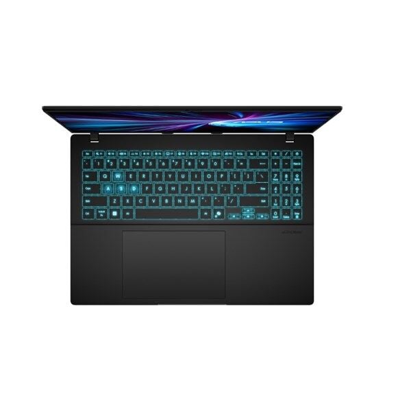 ASUS 16'' VIVOBOOK V3607VU-RP061W CORE 5 210H- 16GB 512GB SSD- 6GB RTX4050 W11