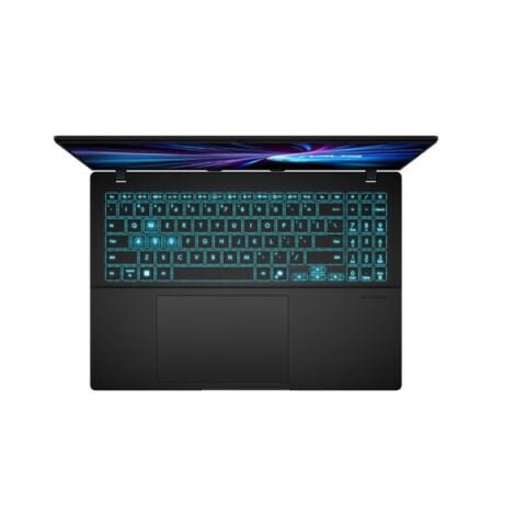 ASUS 16'' VIVOBOOK V3607VU-RP061W CORE 5 210H- 16GB 512GB SSD- 6GB RTX4050 W11