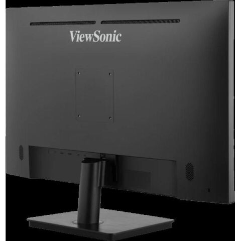 VIEWSONIC 31.5'' VA VA3208-4K-HD 4MS 60HZ HDMI-DP EV OFİS MONİTÖRÜ 3840X2160