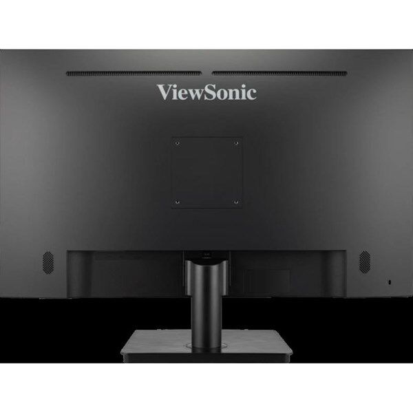 VIEWSONIC 31.5'' VA VA3208-4K-HD 4MS 60HZ HDMI-DP EV OFİS MONİTÖRÜ 3840X2160