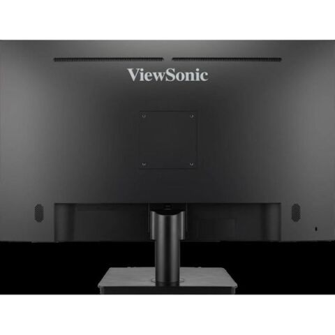 VIEWSONIC 31.5'' VA VA3208-4K-HD 4MS 60HZ HDMI-DP EV OFİS MONİTÖRÜ 3840X2160