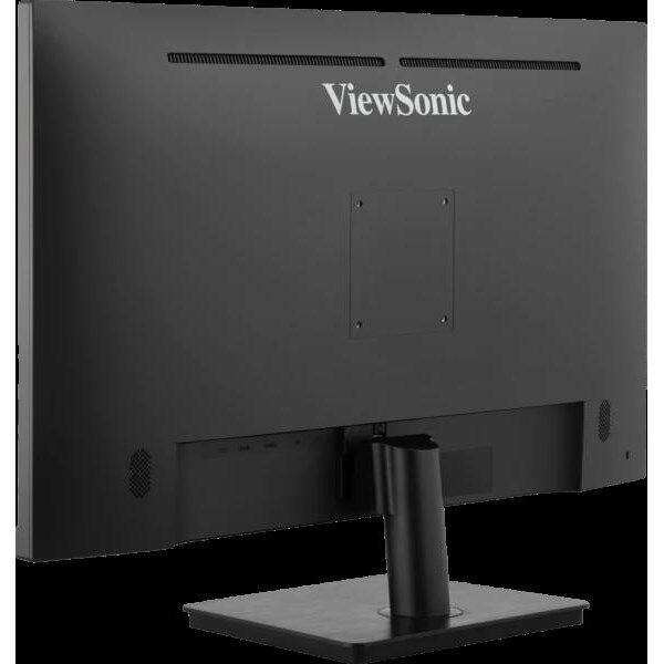 VIEWSONIC 31.5'' VA VA3208-4K-HD 4MS 60HZ HDMI-DP EV OFİS MONİTÖRÜ 3840X2160