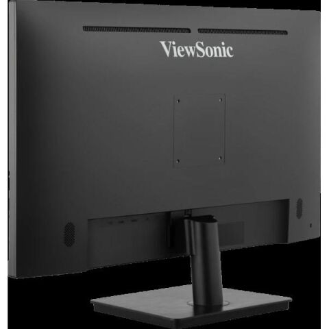 VIEWSONIC 31.5'' VA VA3208-4K-HD 4MS 60HZ HDMI-DP EV OFİS MONİTÖRÜ 3840X2160