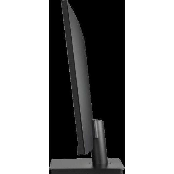VIEWSONIC 31.5'' VA VA3208-4K-HD 4MS 60HZ HDMI-DP EV OFİS MONİTÖRÜ 3840X2160