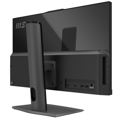 MSI 23.8'' MODERN AM242P 12M-411XTR CORE i7 1260P-32GB RAM-1TB NVME-FDOS