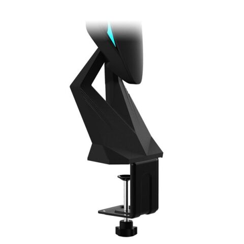 GIGABYTE 31.5'' SS IPS FI32Q-X 1MS 240HZ HDMI-DP GAMING MONİTÖR 2560X1440