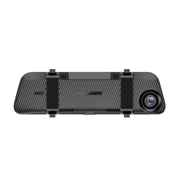 -HIKVISION AE-DC2928-N6 4K Ultra HD Araç Kamerası KUTU AÇIK (OUTLEET)