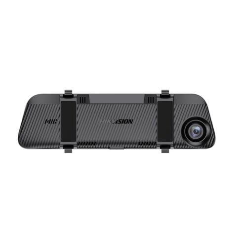 -HIKVISION AE-DC2928-N6 4K Ultra HD Araç Kamerası KUTU AÇIK (OUTLEET)
