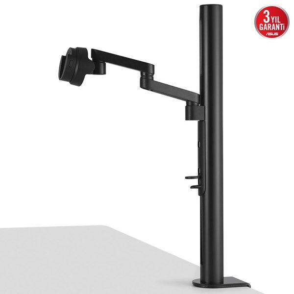 ASUS 23.8'' ZENSCREEN MB249C 5MS 75HZ HDMI-USBC TAŞINABİLİR MONİTÖR