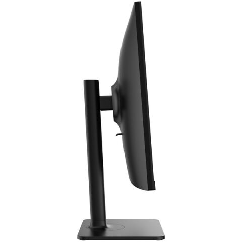 MSI 27'' IPS MODERN MD272QP 4MS 75HZ HMDI-DP EV OFİS MONİTÖRÜ 2560X1440
