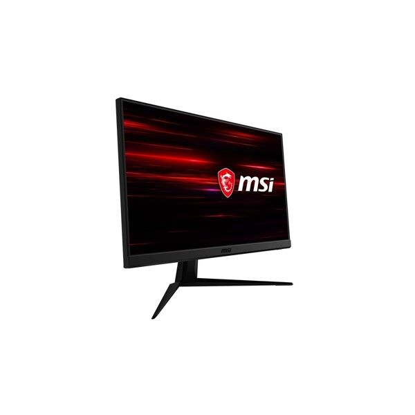 MSI 23.8'' IPS G2412 1MS 170Hz HDMI GAMING MONİTÖR 1920X1080
