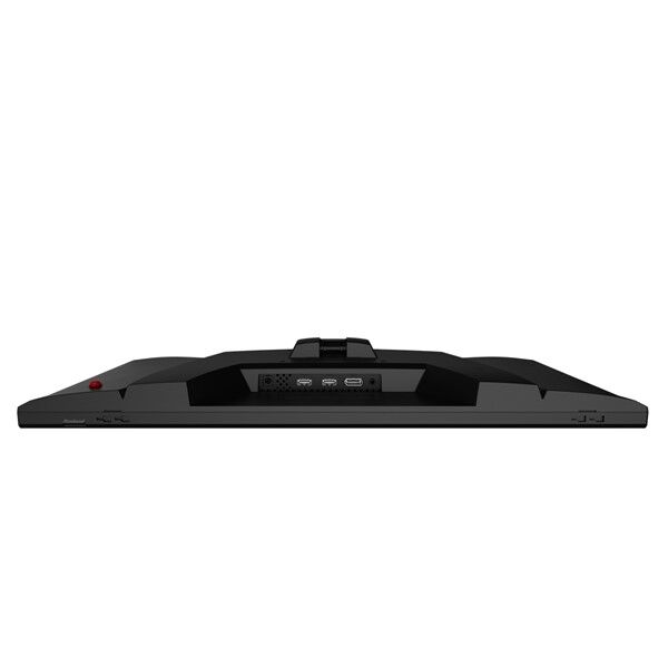 MSI 23.8'' IPS G2412 1MS 170Hz HDMI GAMING MONİTÖR 1920X1080