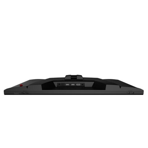 MSI 23.8'' IPS G2412 1MS 170Hz HDMI GAMING MONİTÖR 1920X1080