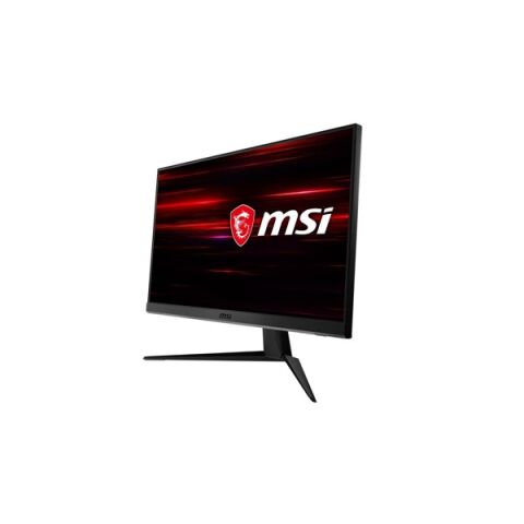 MSI 23.8'' IPS G2412 1MS 170Hz HDMI GAMING MONİTÖR 1920X1080