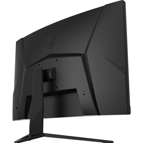 MSI 31.5'' VA G32CQ4 E2 1MS 170HZ HDMI-DP GAMING MONİTÖR 2560X1440