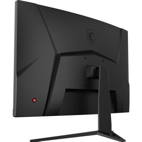 MSI 31.5'' VA G32CQ4 E2 1MS 170HZ HDMI-DP GAMING MONİTÖR 2560X1440