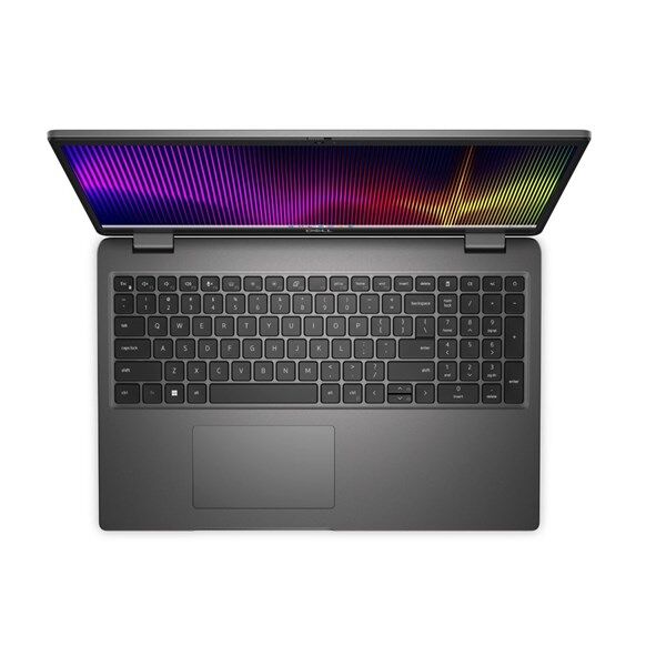 DELL 15.6'' LATITUDE 3540 N022L354015WP CORE i7 1355U-16GB RAM-512GB M2 NVME-W11 PRO