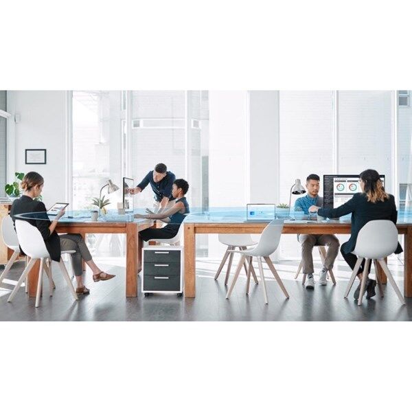 ASUS 15.6'' B1502CVA-DI58512B0D CORE i5 1335U-16GB RAM-512GB NVME-FDOS