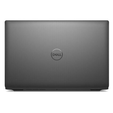 DELL 15.6'' LATITUDE 3540 N022L354015WP CORE i7 1355U-16GB RAM-512GB M2 NVME-W11 PRO