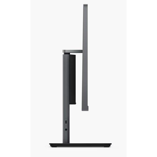 LENOVO 23.8'' NEO50A G5 12SC001XTR CORE i7 13620H-32GB DDR5 RAM-1TB NVME-W11 PRO