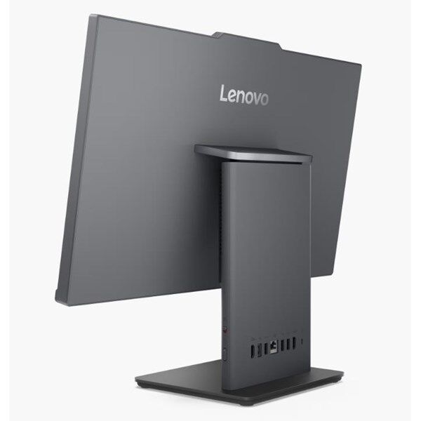 LENOVO 23.8'' NEO50A G5 12SC001XTR CORE i7 13620H-32GB DDR5 RAM-1TB NVME-W11 PRO