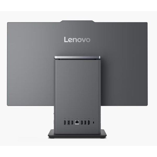 LENOVO 23.8'' NEO50A G5 12SC001XTR CORE i7 13620H-32GB DDR5 RAM-1TB NVME-W11 PRO