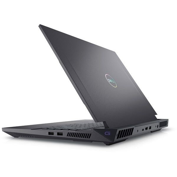 DELL 16'' G16-7630 G76302401024U CORE i9 13900HX 32GB DDR5 RAM 1TB M2 NVME 8 GB RTX4070 FRD