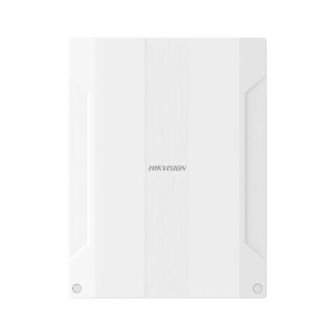 HIKVISION DS-PM1-I16O2-WE MULTI IO TRANSMITTER Çoklu Çevirici