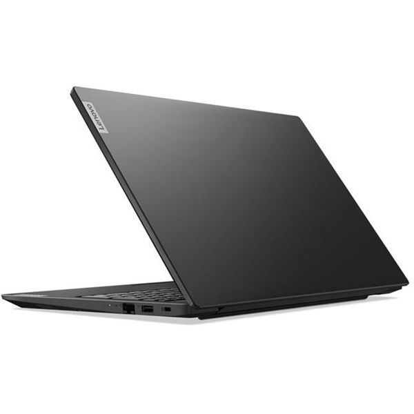 LENOVO 15.6'' V15 G2 82KB00CBTX CORE i7 1165G7-24GB RAM-512GB NVME-FDOS
