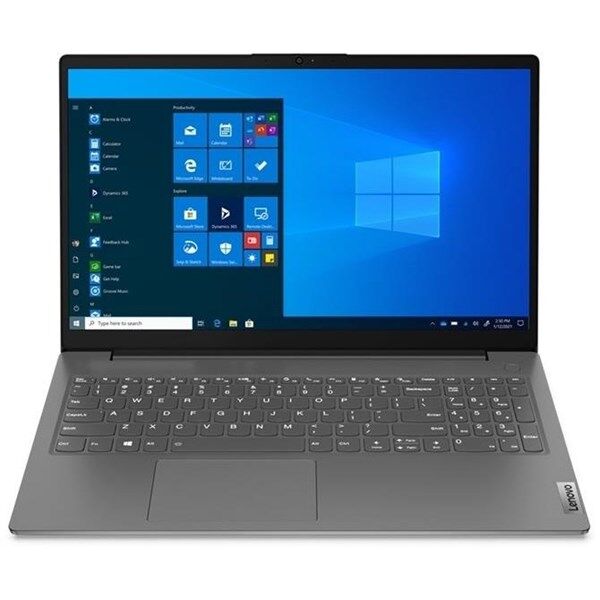 LENOVO 15.6'' V15 G2 82KB00CBTX CORE i7 1165G7-24GB RAM-512GB NVME-FDOS