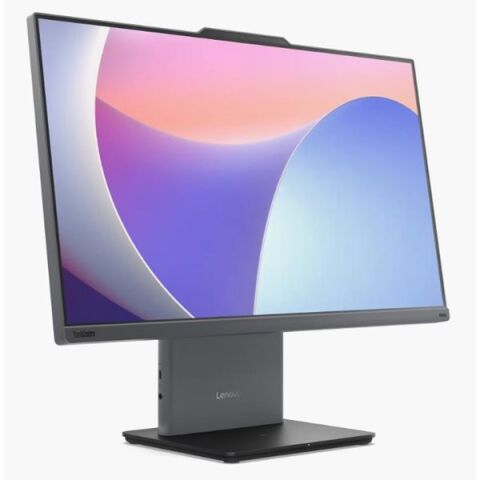 LENOVO 23.8'' NEO 50A 12SC002XTR CORE i5 13420H-16GB DDR5 RAM-1TB NVME-FDOS