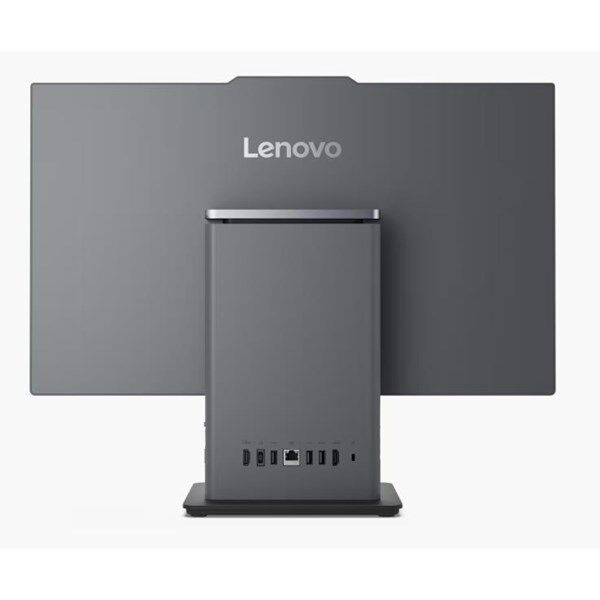 LENOVO 23.8'' NEO 50A 12SC002XTR CORE i5 13420H-16GB DDR5 RAM-1TB NVME-FDOS