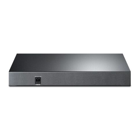 TP-LINK 5-PORT TL-SG105-M2 2.5-Gigabit Yönetilemez Switch