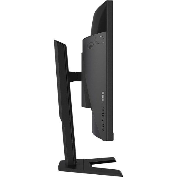 GIGABYTE 27'' VA G27QC-A 1MS 165HZ HDMI-DP KAVISLI GAMING MONİTÖR 2560X1440