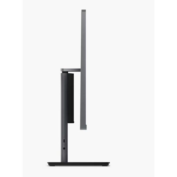LENOVO 27'' THINKCENTRE NEO 50A 12SA000RTR CORE i7 13620H-64GB DDR5 RAM-512GB NVME-FDOS